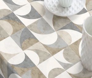 MANT.TEX.RES.KIRAN BEIGE  A-140 R-15M
Referencia: 9800000304 (No disponible)