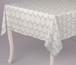 MANT.TEX.RES.JESSICA WHITE  A-140 R-15M
Referencia: 9800000309 (No disponible)