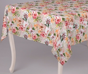MANT.TEX.RES.ROSAURA PINK  A-140 R-15M
Referencia: 9800000310 (No disponible)