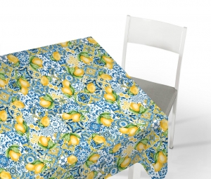 MANT.TEX.RES.CITRUS  A-140 R-15M
Referencia: 9800000324 (No disponible)