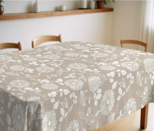MANT.TEX.RES.TALIA WHITE  A-140 R-15M
Referencia: 9800000329 (No disponible)