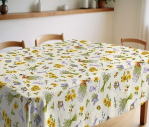 MANT.TEX.RES.LAVANDA  A-140 R-15M
Referencia: 9800000330 (No disponible)