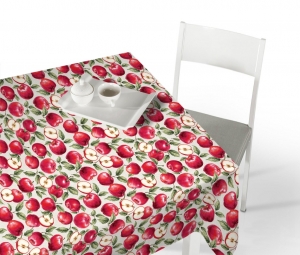 MANT.TEX.RES.POMA RED  A-140 R-15M
Referencia: 9800000331 (No disponible)