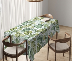 MANT.TEX.RES.CONGO GREEN  A-140 R-15M
Referencia: 9800000334 (No disponible)