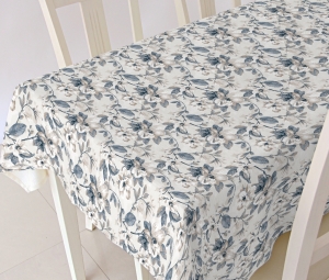 MANT.TEX.RES.SERENITY BLUE 140R-15M
Referencia: 9800000341 (No disponible)