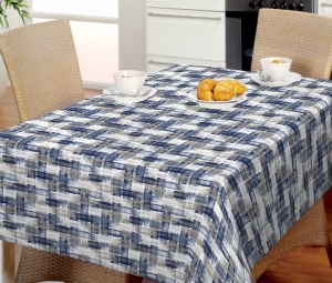 MANT.TEX.RES.TRAZOS BLUE 140R-15M
Referencia: 9800000344 (No disponible)