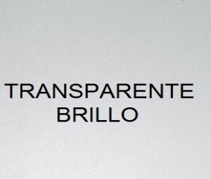 ADH.TRANSPARENTE BRILLO A-45 R-15M.
Reference: 3800112010 (Available)