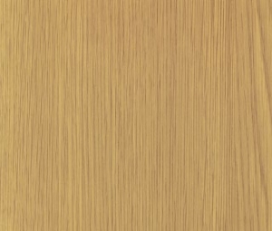 ADH.MADERA 92-3095 A-90 R-15M.
Referencia: 3800923095 (Disponible)