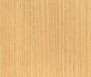 ADH.MADERA 92-3175 A-90 R-15M.
Reference: 3800923175 (Not available)