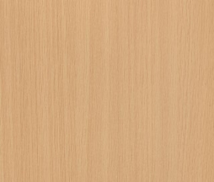 ADH.MADERA 12-3205 A-45 R-15M.
Referencia: 3800123205 (Disponible)