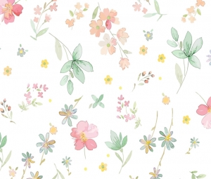 ANNA STAR AURALIS-1  A-140 R-20M.
Referencia: 5500000754 (Disponible)