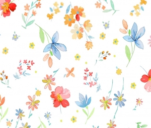 ANNA STAR AURALIS-2  A-140 R-20M.
Referencia: 5500000755 (Disponible)