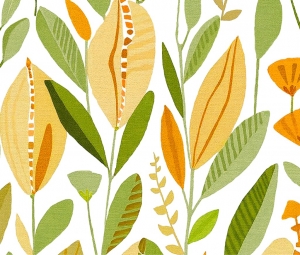 ANNA STAR AURELIA-3  A-140 R-20M.
Referencia: 5500000756 (Disponible)