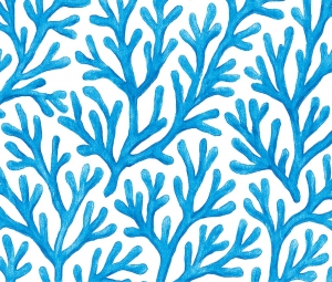 ANNA STAR CORALIA AZUL  A-140 R-20M.
Referencia: 5500000761 (Disponible)