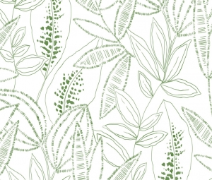 ANNA STAR ECOLIS-4   A-140 R-20M.
Referencia: 5500000765 (Disponible)