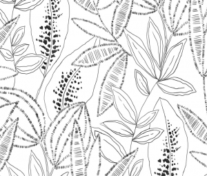 ANNA STAR ECOLIS-7   A-140 R-20M.
Referencia: 5500000766 (Disponible)