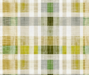 ANNA STAR FINEAS-3  A-140 R-20M.
Referencia: 5500000770 (Disponible)