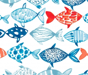 ANNA STAR FLUIDA   A-140 R-20M.
Referencia: 5500000771 (Disponible)