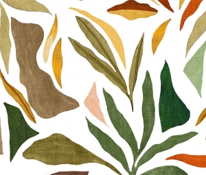 ANNA STAR GIANNI-3   A-140 R-20M.
Referencia: 5500000772 (Disponible)