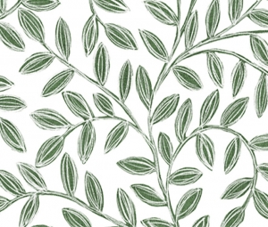 ANNA STAR HOJAE HOJA   A-140 R-20M.
Referencia: 5500000773 (Disponible)