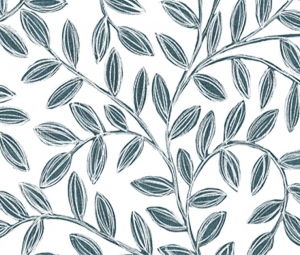 ANNA STAR HOJAE PETROLEO  A-140 R-20M.
Referencia: 5500000774 (Disponible)