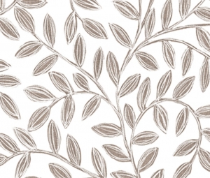 ANNA STAR HOJAE VISON  A-140 R-20M.
Referencia: 5500000775 (Disponible)