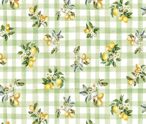 ANNA STAR LIMEA-3  A-140 R-20M.
Referencia: 5500000776 (No disponible)