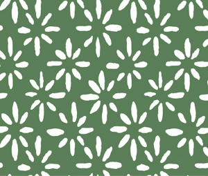 ANNA STAR LIRIAL HOJA  A-140 R-20M.
Referencia: 5500000777 (Disponible)