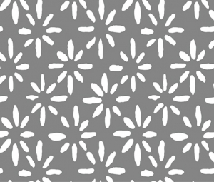 ANNA STAR LIRIAL PERLA  A-140 R-20M.
Referencia: 5500000778 (Disponible)