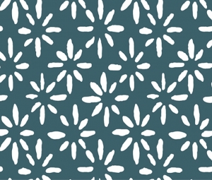 ANNA STAR LIRIAL PETROLEO  A-140 R-20M.
Referencia: 5500000779 (Disponible)