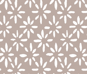 ANNA STAR LIRIAL VISON  A-140 R-20M.
Referencia: 5500000780 (Disponible)