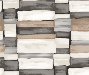 ANNA STAR MODULA-1  A-140 R-20M.
Referencia: 5500000782 (Disponible)