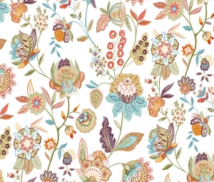 ANNA STAR ORVIDEA-461  A-140 R-20M.
Referencia: 5500000784 (Disponible)