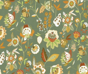 ANNA STAR ORVIDEA-469  A-140 R-20M.
Referencia: 5500000785 (Disponible)