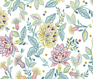 ANNA STAR PRIMULA-4  A-140 R-20M.
Referencia: 5500000787 (Disponible)