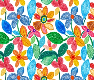 ANNA STAR VELTRIX-4  A-140 R-20M.
Referencia: 5500000788 (Disponible)