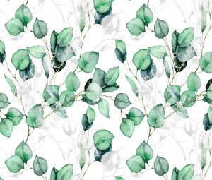 ANNA STAR VIRIDIA-7  A-140 R-20M.
Referencia: 5500000791 (Disponible)