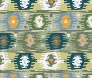 ANNA STAR ZENU-3210  A-140 R-20M.
Referencia: 5500000792 (Disponible)