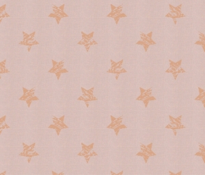 ELYSE MAGNUM STAR-05 A-140 R-20M.
Reference: 5500207105 (Available)