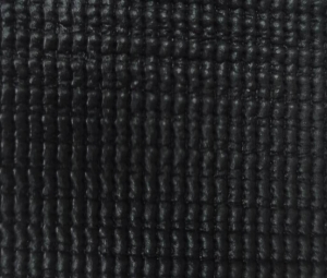 PROTOP  BLACK-01  A-65  R-15M
Referencia: 98000TOP01 (No disponible)