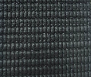 PROTOP  SLATE-02  A-65  R-15M
Referencia: 98000TOP02 (No disponible)