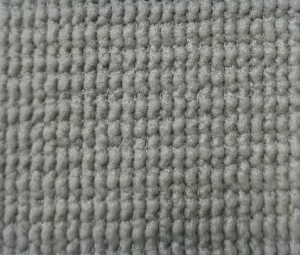 PROTOP  GRIS-03  A-65  R-15M
Referencia: 98000TOP03 (No disponible)