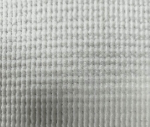 PROTOP  PEARL-04  A-65  R-15M
Referencia: 98000TOP04 (No disponible)