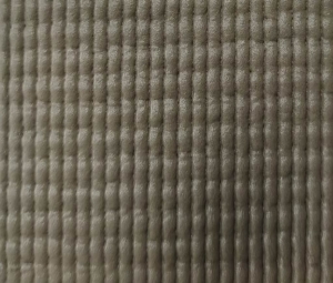 PROTOP  TAUPE-05  A-65  R-15M
Referencia: 98000TOP05 (No disponible)