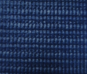 PROTOP  NAVY BLUE-06  A-65  R-15M
Referencia: 98000TOP06 (No disponible)