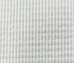 PROTOP WHITE-07  A-65  R-15M
Referencia: 98000TOP07 (No disponible)