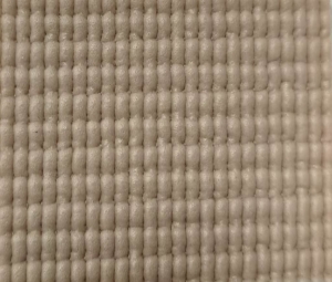 PROTOP BEIG-08  A-65  R-15M
Referencia: 98000TOP08 (No disponible)