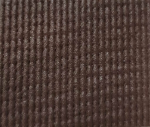 PROTOP  BROWN-09  A-65  R-15M
Referencia: 98000TOP09 (No disponible)