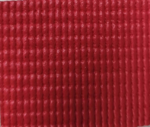 PROTOP  RED-10  A-65  R-15M
Referencia: 98000TOP10 (No disponible)