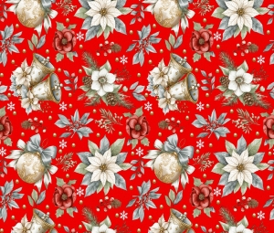 MANT.TEX.RES.MIRENEL ROJO  A-140 R-20M
Referencia: 9800000N06 (No disponible)